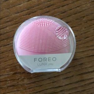 Foreo Luna Play - Never opened